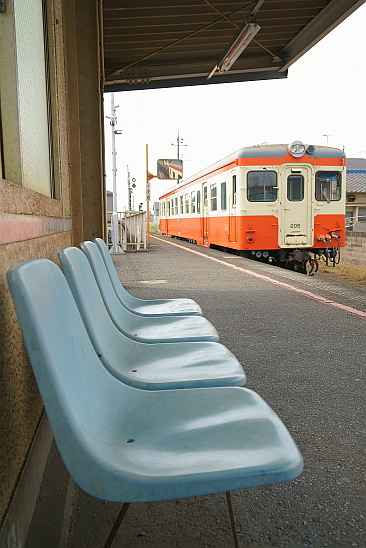 f0037227_19491384.jpg