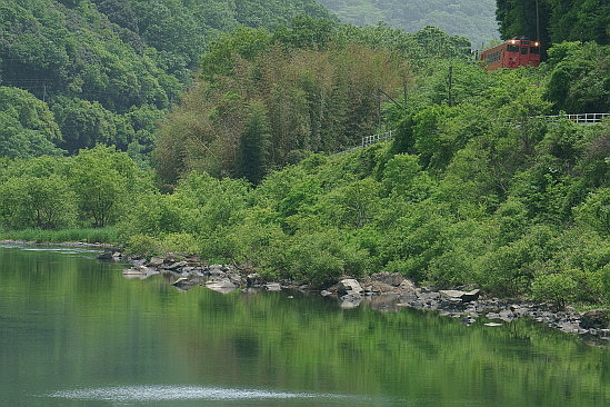 f0037227_19493039.jpg