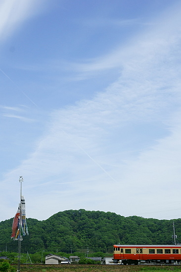 f0037227_19493751.jpg