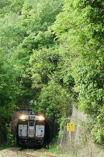 f0037227_19495045.jpg