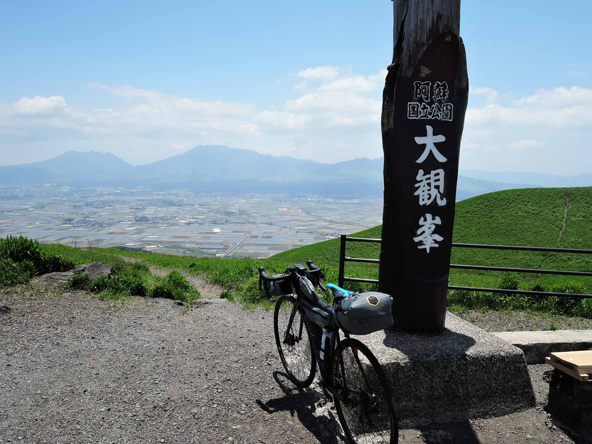 d0211129_19455938.jpg