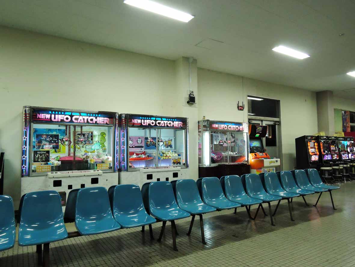 d0211129_223616.jpg