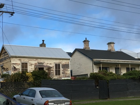 b0334436_13522135.jpg