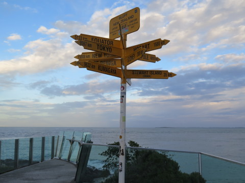 b0334436_13560339.jpg