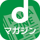 d0164636_8101216.png