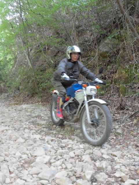 a0143839_0532280.jpg