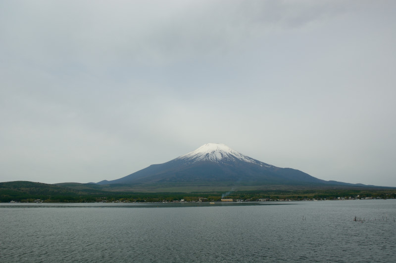 d0164443_10194262.jpg