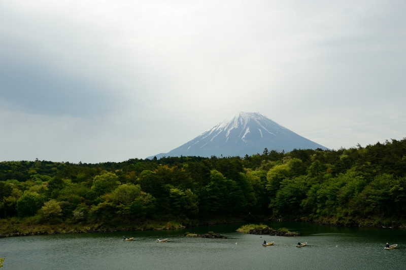 d0164443_10211757.jpg
