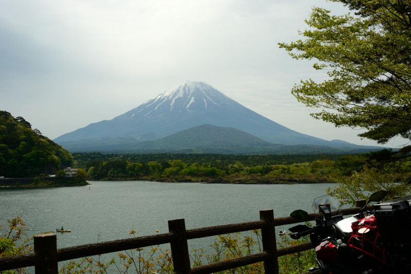 d0164443_1021277.jpg