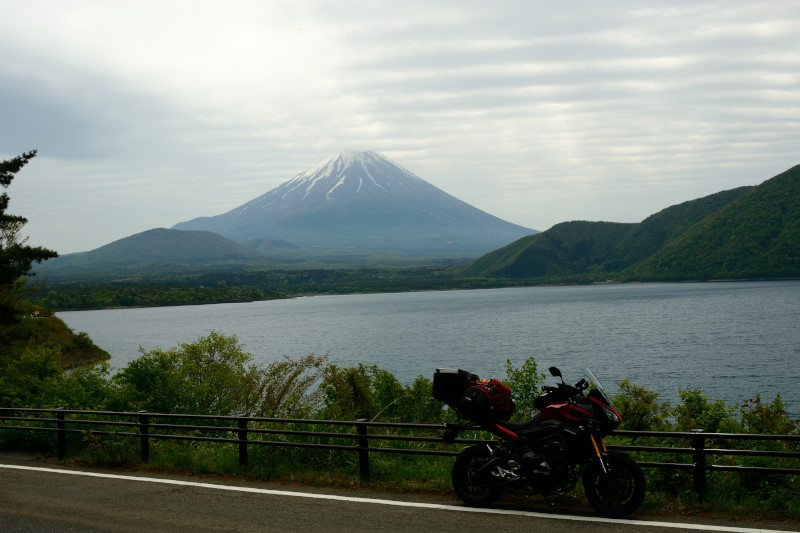 d0164443_10214571.jpg