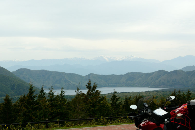 d0164443_10283422.jpg