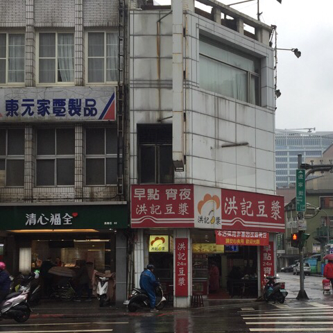 c0015644_00481687.jpg