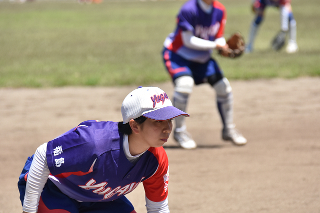 b0249247_23243893.jpg