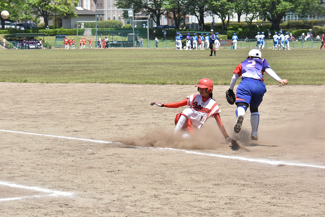 b0249247_23251362.jpg