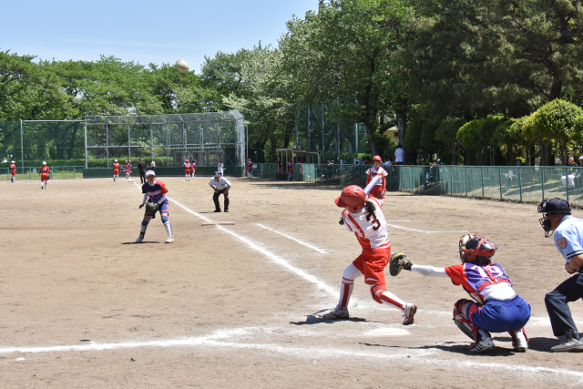 b0249247_23252087.jpg