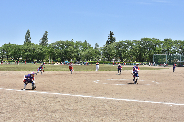 b0249247_2325268.jpg