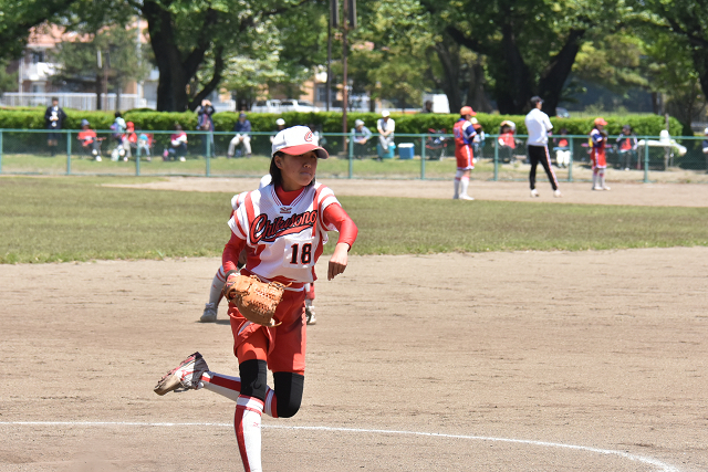 b0249247_23253330.jpg
