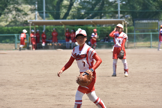 b0249247_23255596.jpg