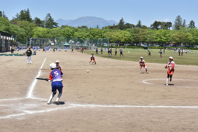b0249247_23263526.jpg