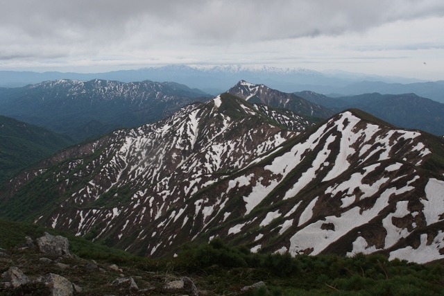 b0189948_0348100.jpg