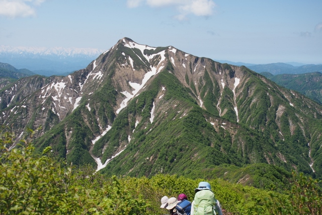 b0189948_0382588.jpg