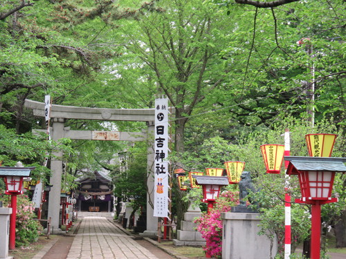 b0238249_21464670.jpg