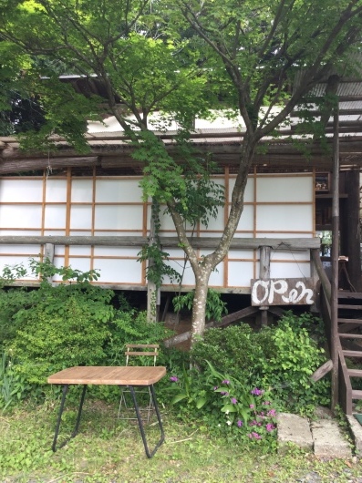 c0358850_10541361.jpeg