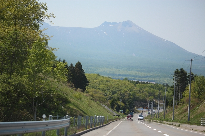 b0250154_06005881.jpg