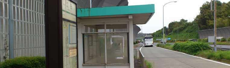 a0057057_21304286.png