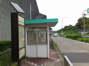a0057057_2131331.png