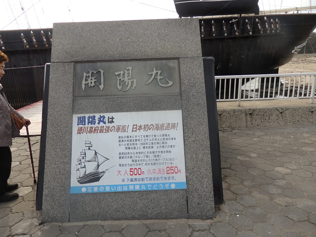 a0193457_11543363.jpg