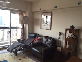 b0041057_813720.jpg