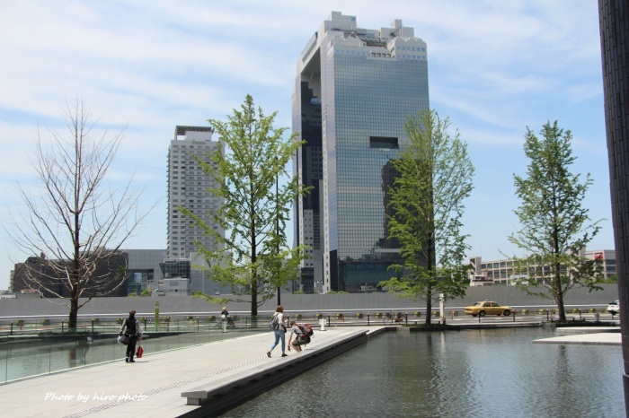 b0328557_23091205.jpg