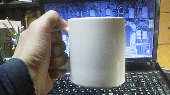 d0021258_118288.jpg
