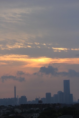 a0248459_08395758.jpg