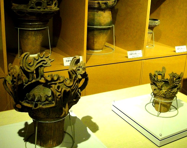 c0119160_710473.jpg