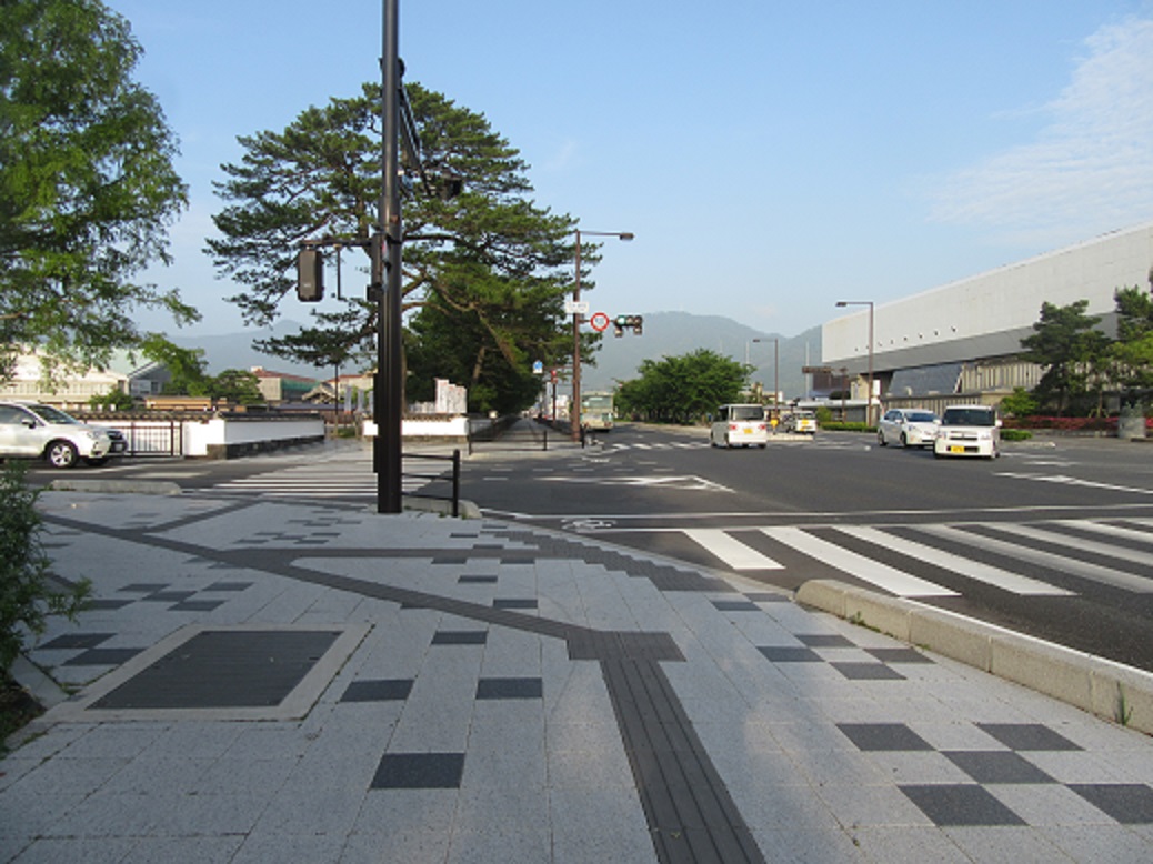 f0113862_18445726.jpg