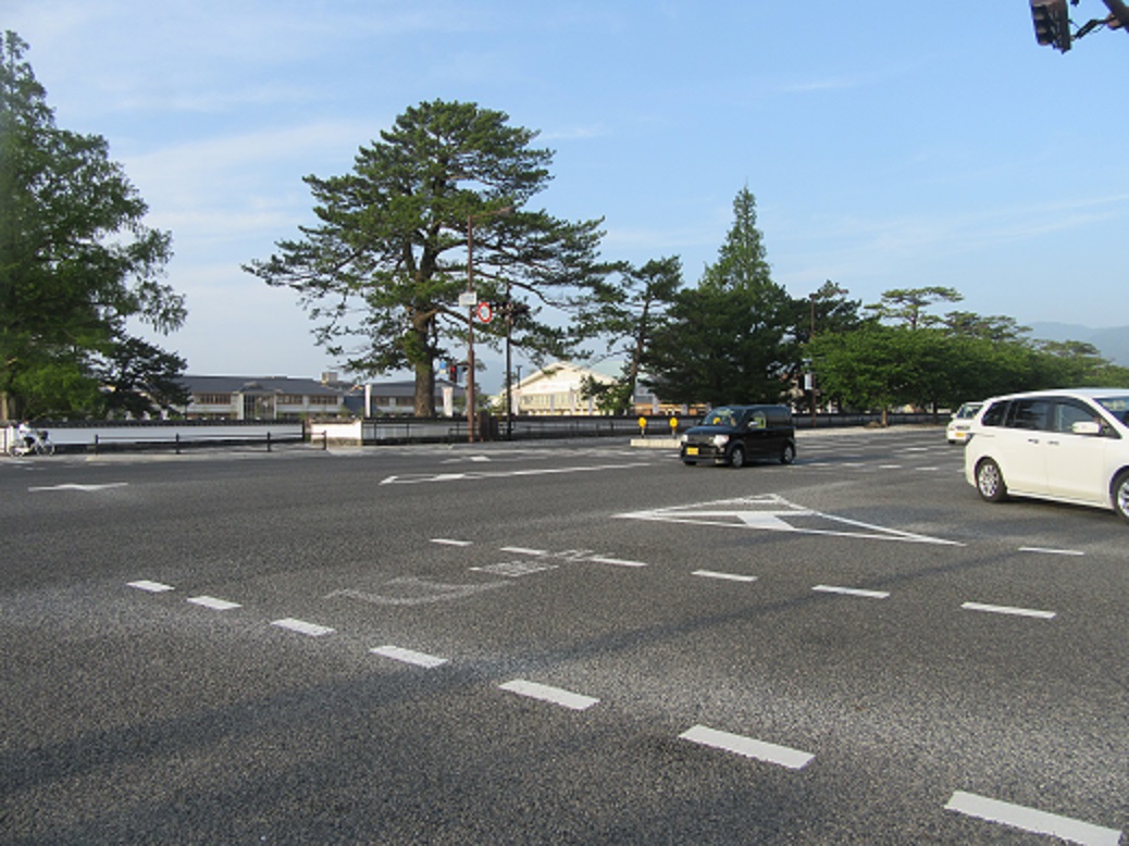 f0113862_18461793.jpg