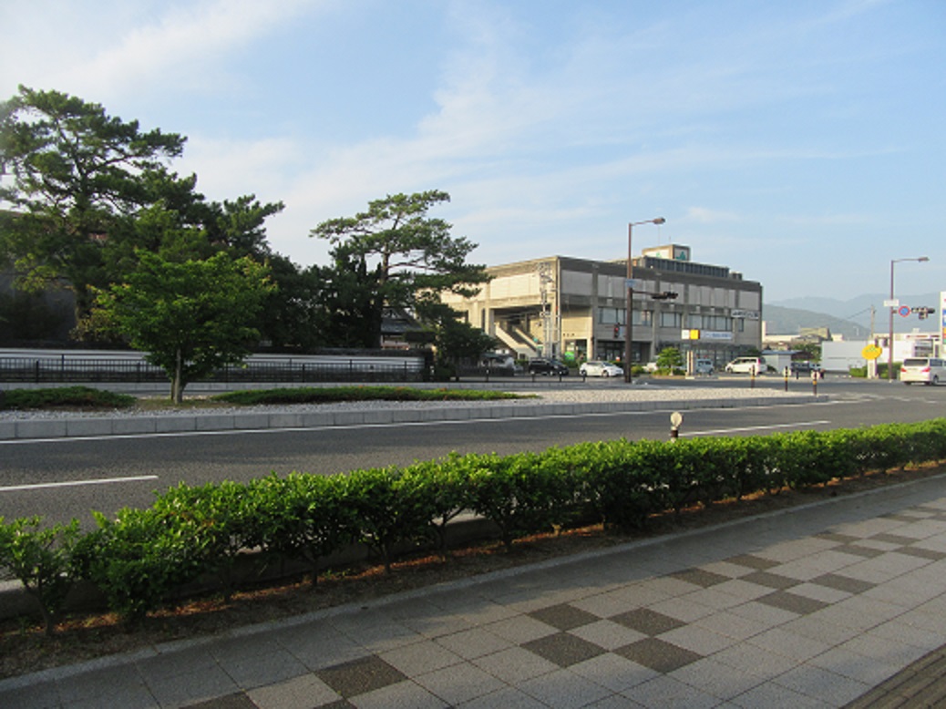 f0113862_18512735.jpg