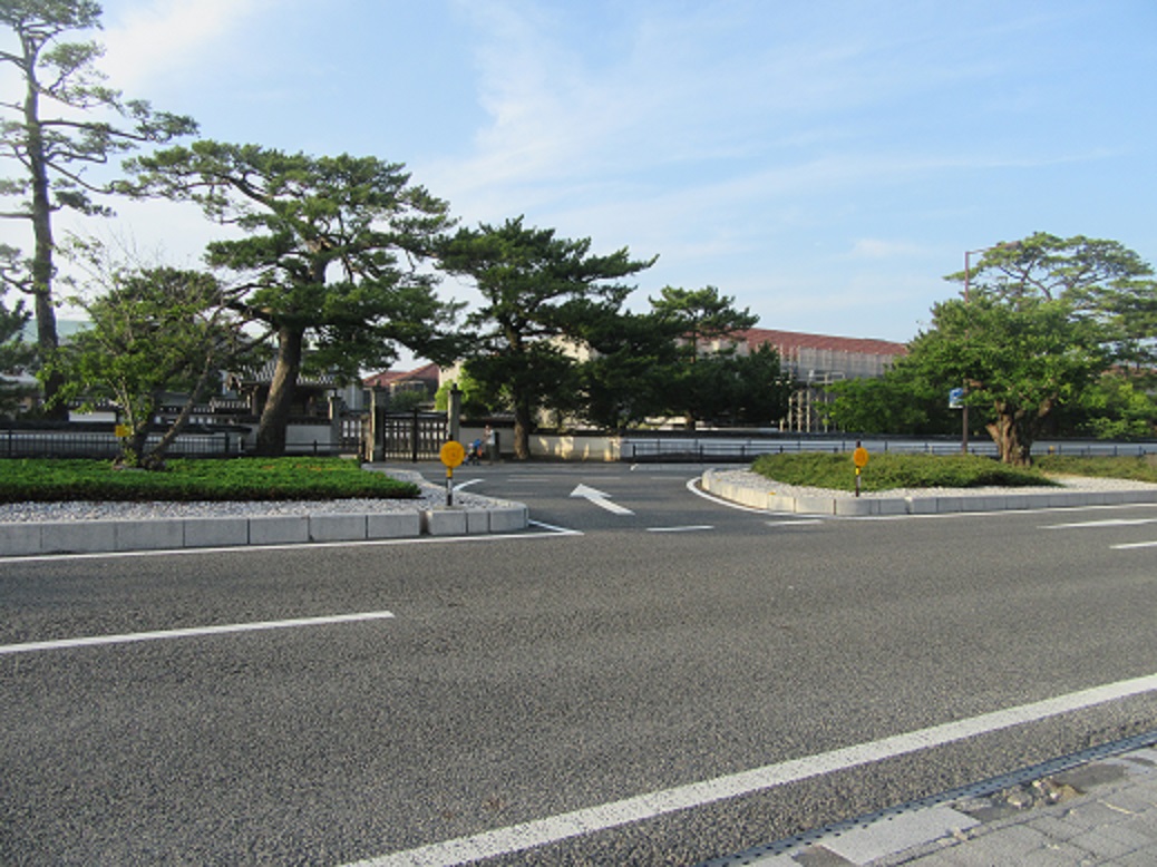 f0113862_18543079.jpg