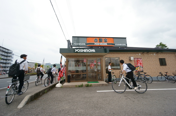 a0077663_745840.jpg