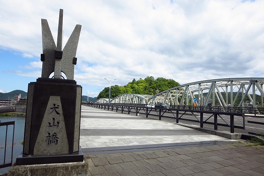 b0145863_2126058.jpg