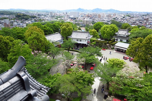 b0145863_2136222.jpg