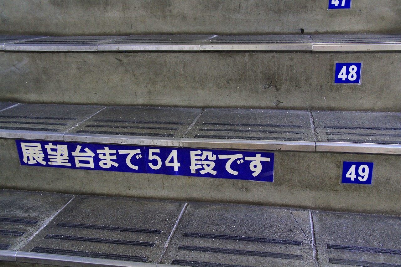 d0029363_16535153.jpg