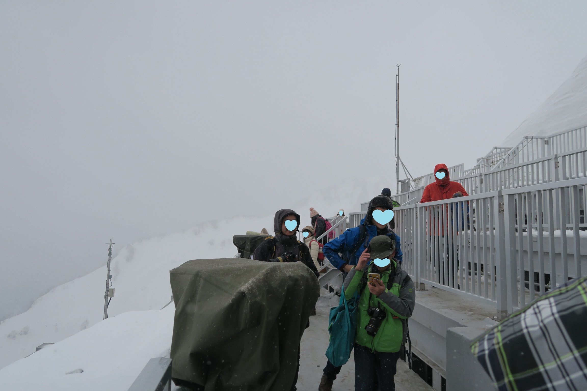 d0029363_17124281.jpg