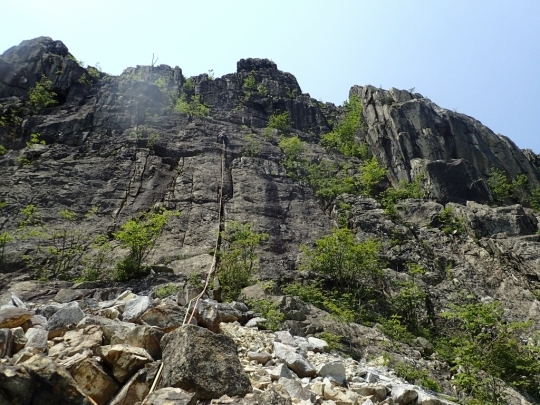 d0345366_08532649.jpg
