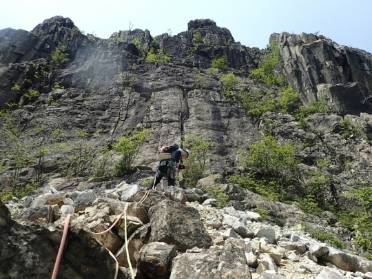 d0345366_12514118.jpg