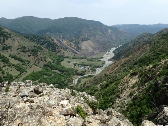 d0345366_12514546.jpg