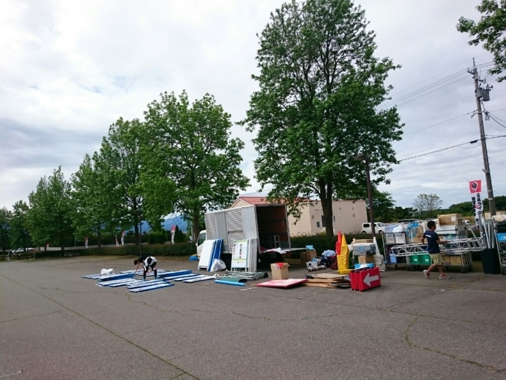 d0095673_15512454.jpg