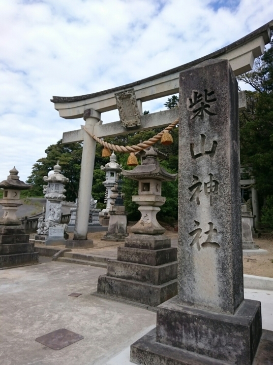 d0095673_15512796.jpg